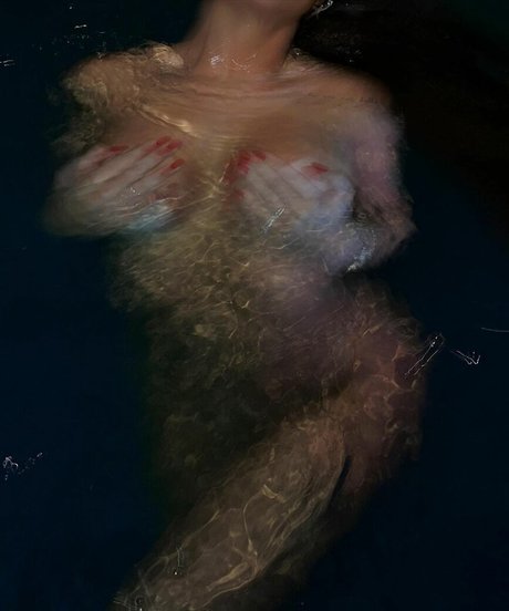 amateur trans onlyfans art nude photos