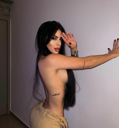 Bruna Figueiredo star porn gallery