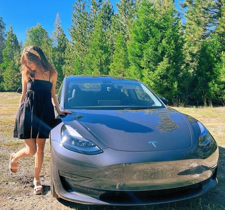 Catsen xxx pornstar picture