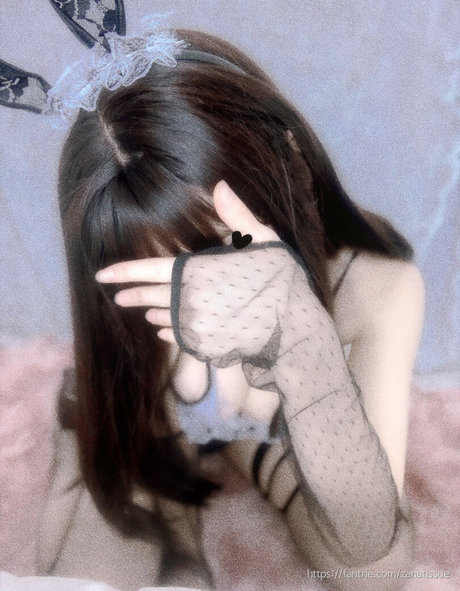 zanatissue pornstar high quality images