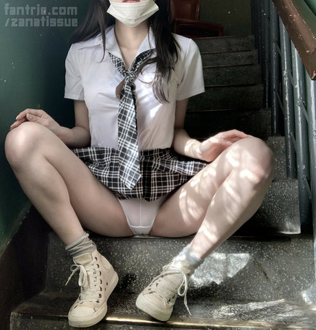 zanatissue porn star gallery