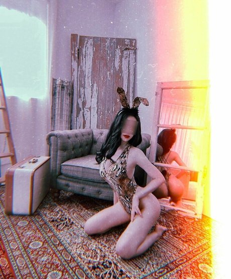 zanatissue model top picture