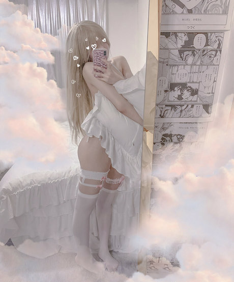 teen asian onlyfans sexy nude pic