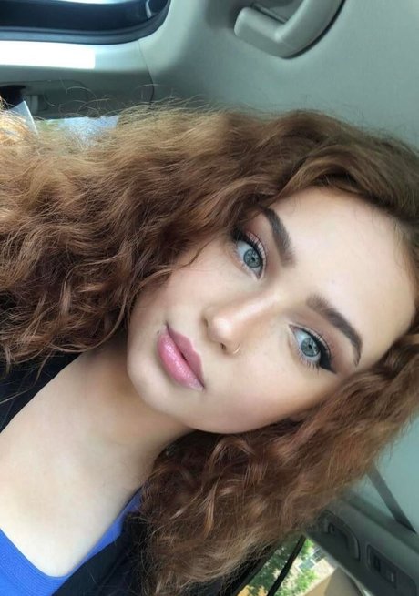 creampie teen onlyfans porno images