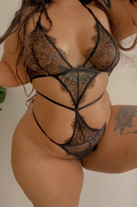 graciebon1 art star image