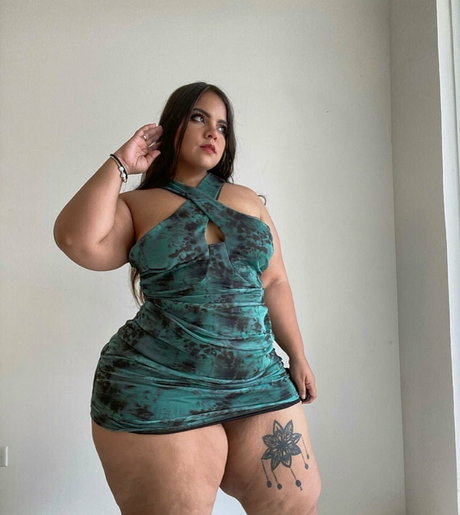 moms onlyfans beautiful xxx galleries