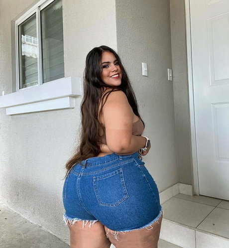 underground onlyfans free sexy photos