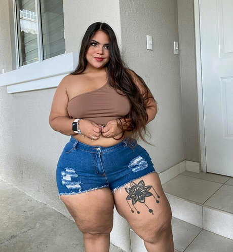 bbc pregnant onlyfans naked photos