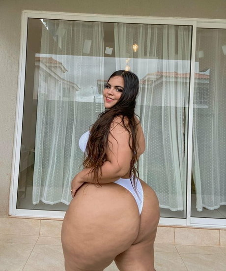 graciebon1 Profile photo