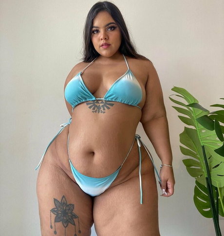 mature asian onlyfans free img