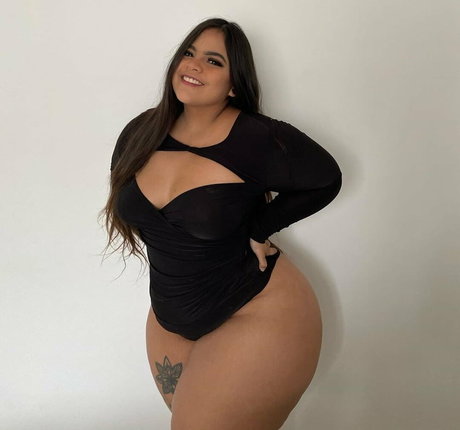 graciebon1 art star pictures