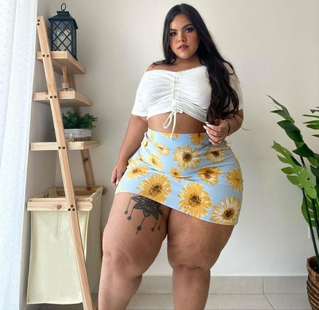 prone onlyfans pornos gallery