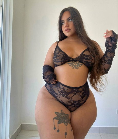 graciebon1 star porn pics