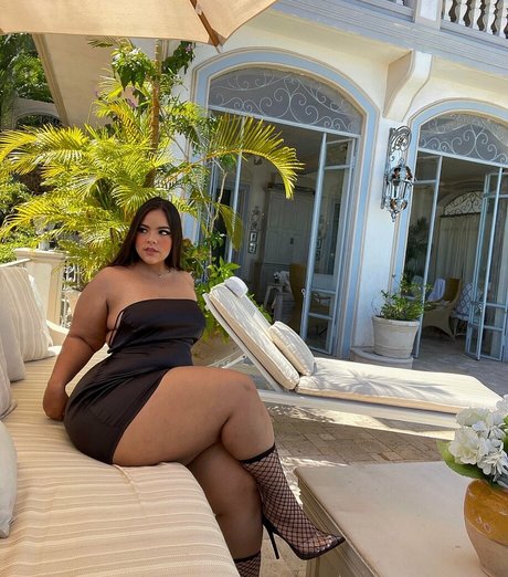 spreading onlyfans hot xxx images