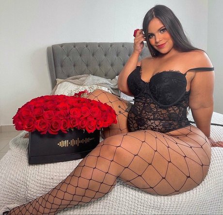 teen lingerie onlyfans free sex pic