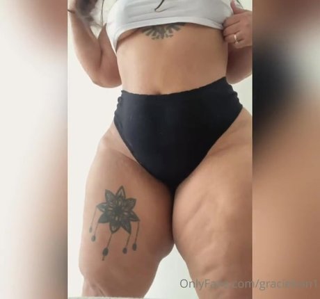 anal teen onlyfans free porn images