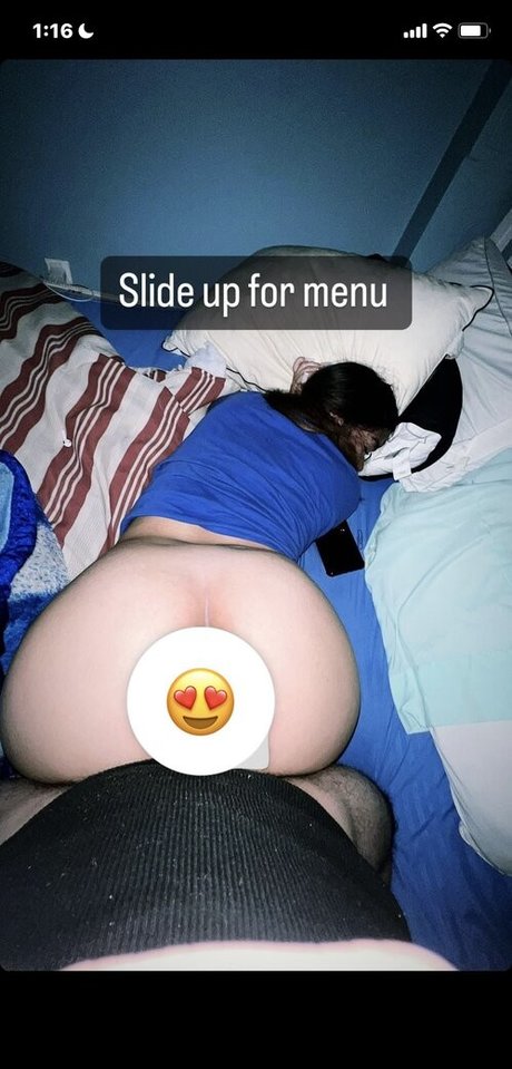 Midgets naked model pics