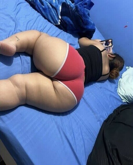 Midgets pornstar pretty galleries