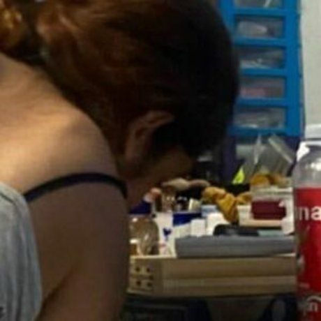 Midgets star pornographic pic