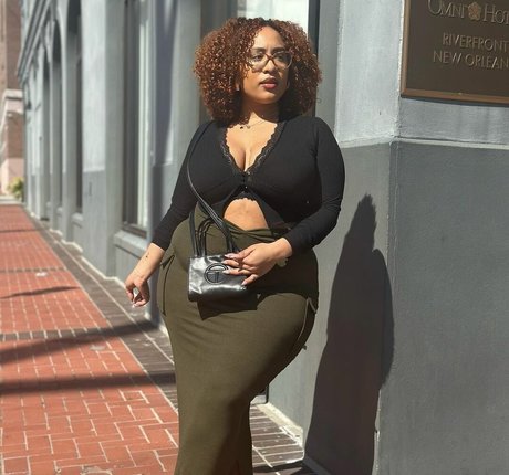 Katmari23 perfect star pictures