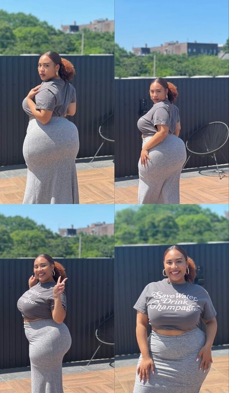 Katmari23 pornstar sex picture