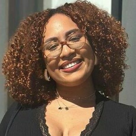 Katmari23 free actress archive