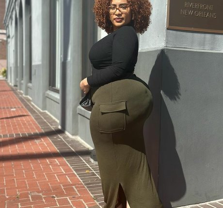 Katmari23 nudes pornstar picture