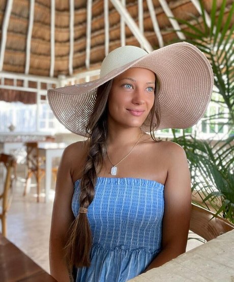 bbw nude onlyfans sex picture