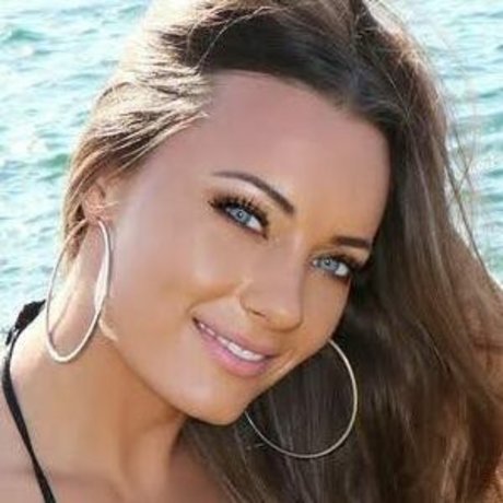 Britney Marie star free picture