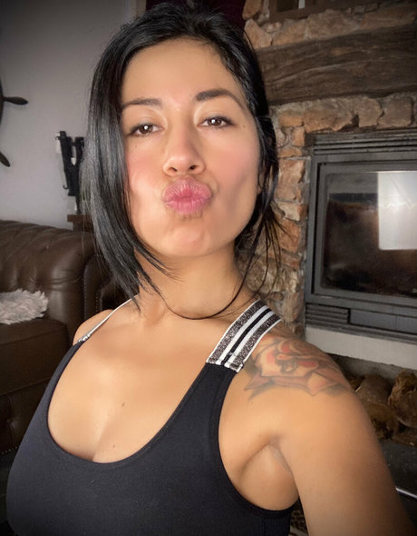 naughty skull star erotic archive