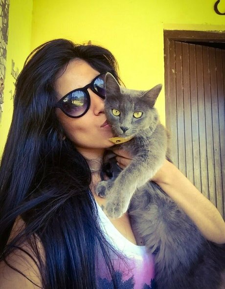 naughty skull sex pornstar pics