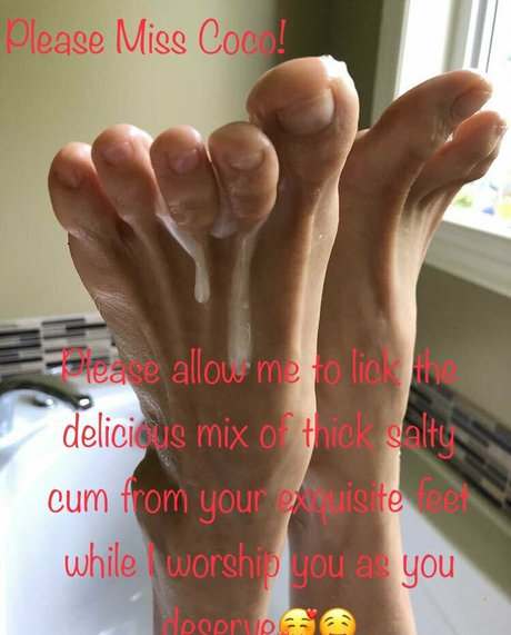 firefighter onlyfans art xxx photos