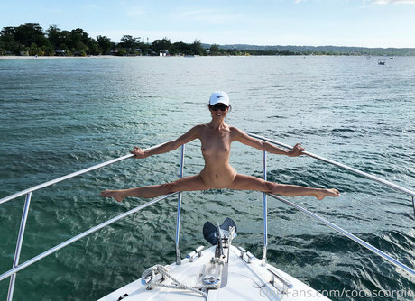 teen asian onlyfans porno archive