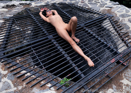 redhead creampie onlyfans nude pics