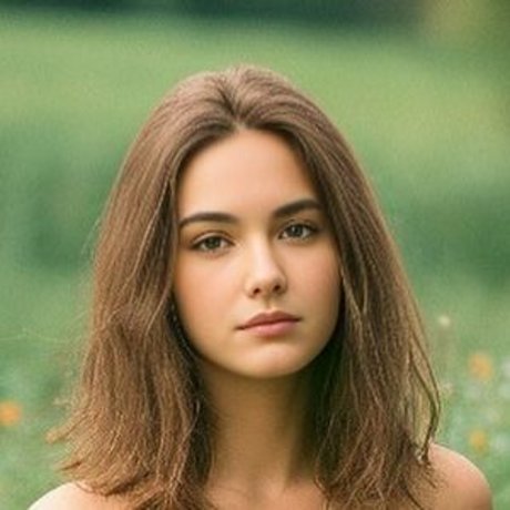 laraahf7 adult model image