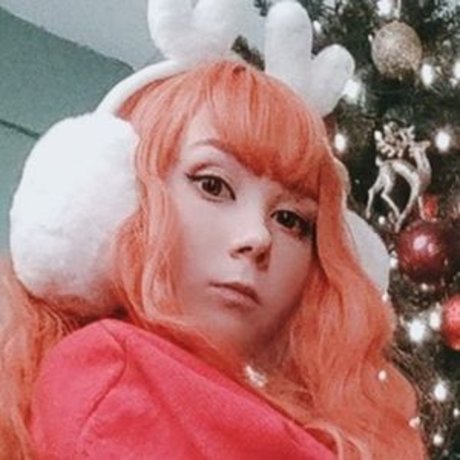 Tanuki tyan sex pornstar photos