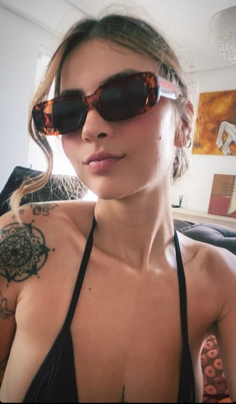 sex asian onlyfans hd photo