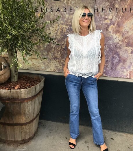 hardcore bdsm onlyfans exclusive photos