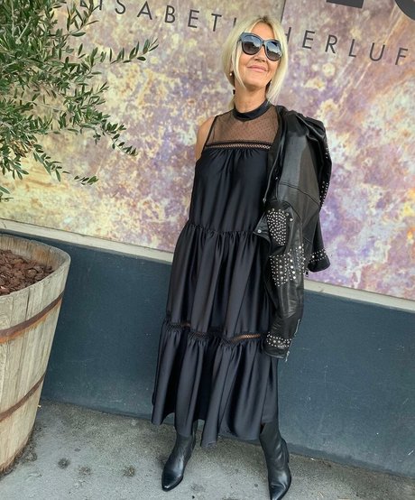 hardcore bdsm onlyfans hot sex images