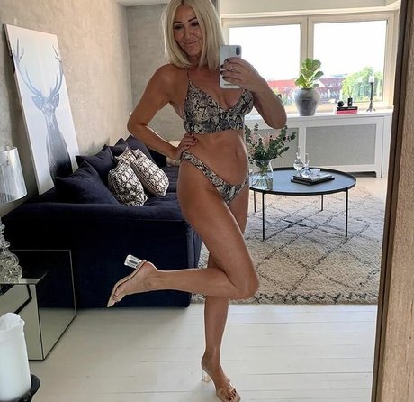 athletic onlyfans sexy xxx img