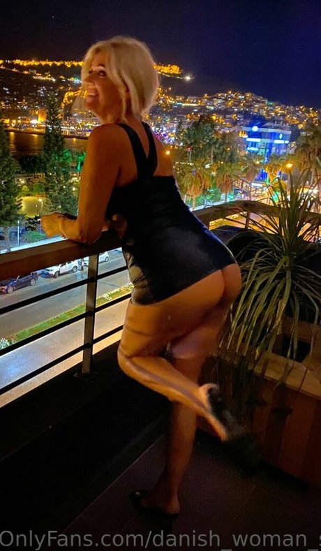 thai teen onlyfans hd photos