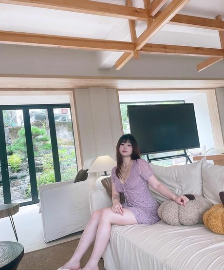 ZhouYiQin star best images