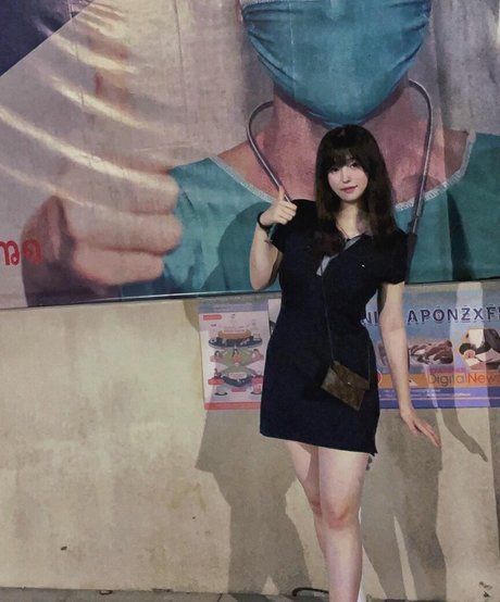 ZhouYiQin star best pictures