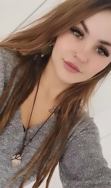 lesbian pussy onlyfans pornos picture