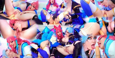 bukkake onlyfans adult archive