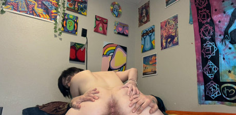 shemale handjob onlyfans nice pics