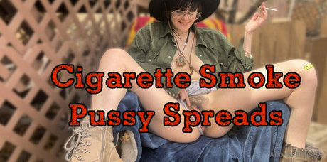 fat redhead onlyfans hot sex galleries