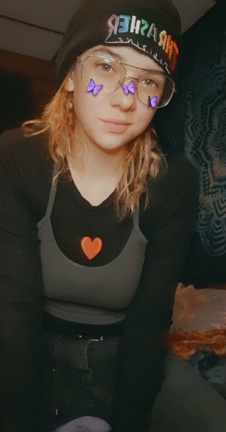 wookieprincess pornstar naked photo