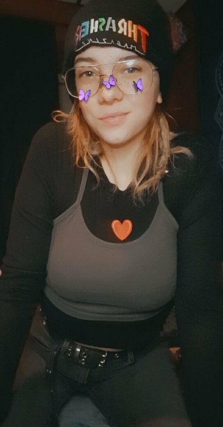 anal xxx onlyfans sexy nude gallery