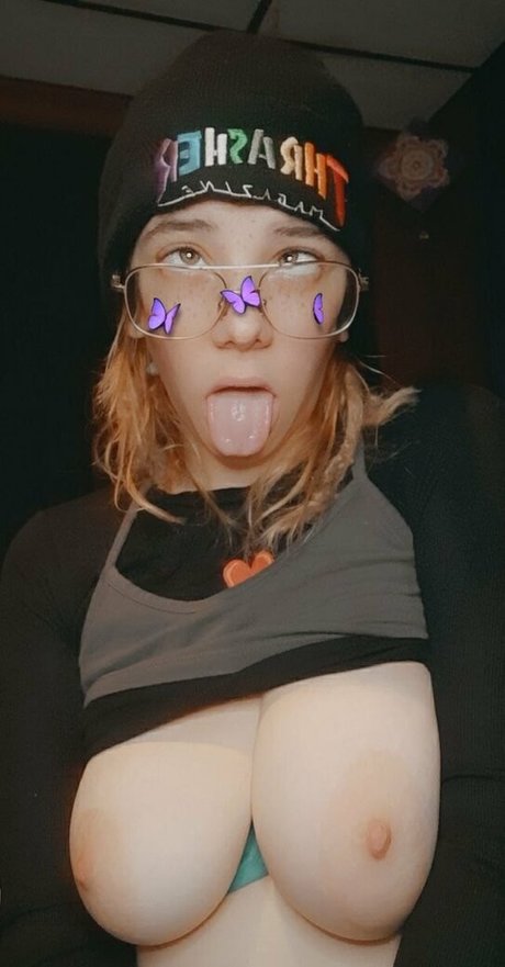 blonde nude onlyfans sexy xxx img